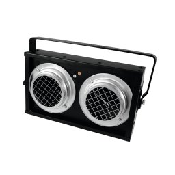 Eurolite 2xPAR-36 DMX