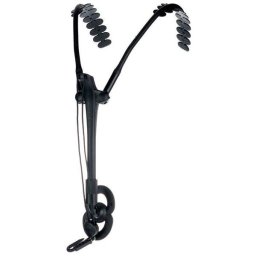 Jazzlab Saxholder PRO