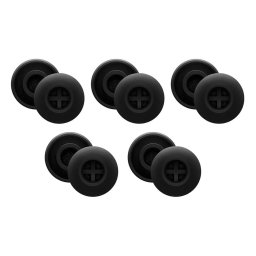 Sennheiser Foam Ear Adapter M