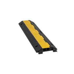Eurolite KB-2A Cablebrigde