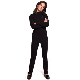Pantaloni dama, BeWear Basic