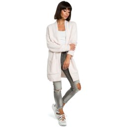 BeWear Woman's Pullover BK001