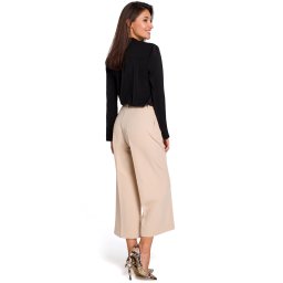 Pantaloni dama, Stylove