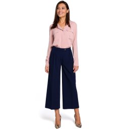 Pantaloni dama, Stylove