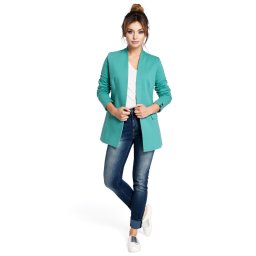 Sacou damă, BeWear B030