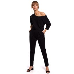 Salopetă Dama, Made Of Emotion M497