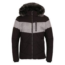 Jachete de iarna pentru barbati Alpine Pro