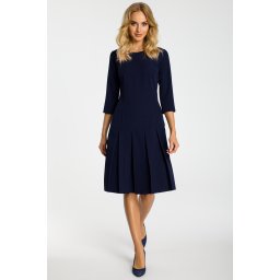 Rochie femei, Made Of Emotion M336