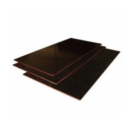 TEGO 27MM 1.25MX2.5M IMPORT / 3.125 MP