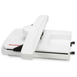 Modul de broderie L Bernina pentru seria 7 si 8