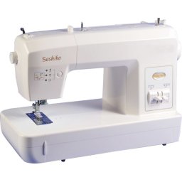 MASINA PENTRU CUSATURA MANUALA BABY LOCK SASHIKO