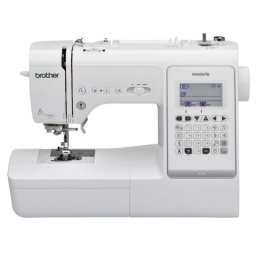 Masina De Cusut Brother Innov-Is A150