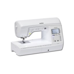 Masina De Cusut Brother Innov-Is 1100