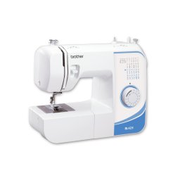 Masina De Cusut Brother RL425