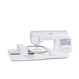 Masina de brodat Brother Innov-is 880E