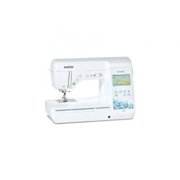 Masina de cusut Innov-is F560