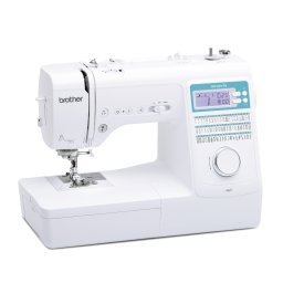 Masina de cusut Brother Innov-Is A65