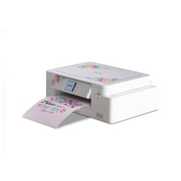 Masina de sublimat Brother SP1