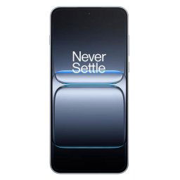 Telefon mobil OnePlus Nord 5 512GB 12GB RAM Dual Sim 5G Dry Ice
