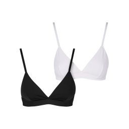 Urban Classics Sutien ' ' negru