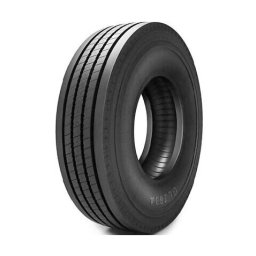Samson GL283A 215/75R17.5 135/133J