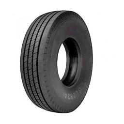 Samson GL282A 315/80R22.5 156/150L