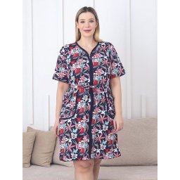 Halat de Casa 8044-09