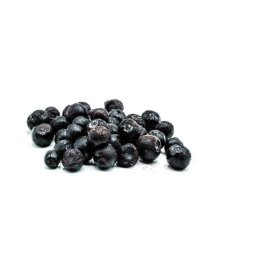 Afine de Padure Liofilizate Intregi, Rely, 500g