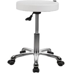Scaun cosmetica Anya
