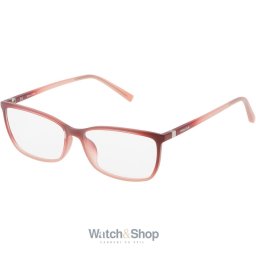 Police VPL196-550GGZ VPL196-550GGZ
