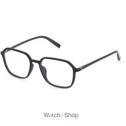 FILA VFI202-5206QS VFI202-5206QS