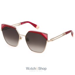 Furla SFU690V58594Y SFU690V58594Y