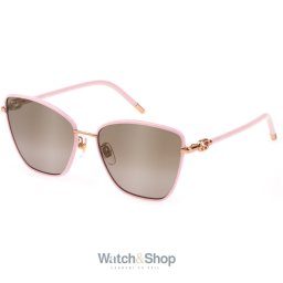 Furla SFU692V588FCX SFU692V588FCX