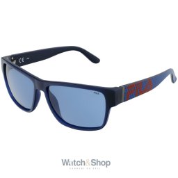 FILA SFI006-57U43P SFI006-57U43P