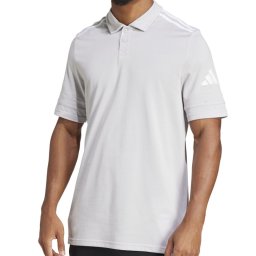 Tricou Adidas Squadra 25 Polo pentru barbati