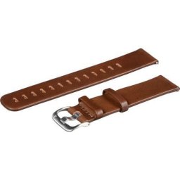 CUREA CEAS GARMIN VIVOMOVE BROWN D