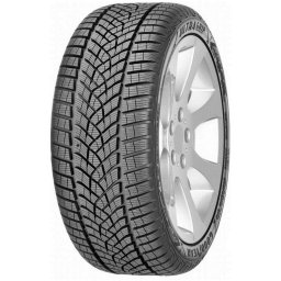 Anvelopa 205/60R17 93V ULTRAGRIP PERFORMANCE + MS 3PMSF (E-4.5)