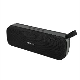 Boxa portabila Boxa portabila BT Tellur Loop 10W, negru