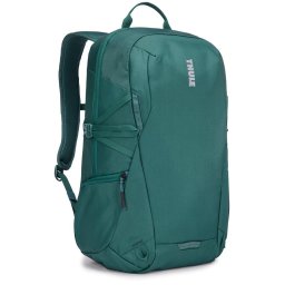 Rucsac EnRoute, 21L, Verde