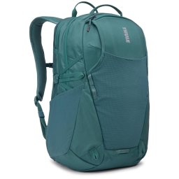 Rucsac EnRoute, 26 L, Verde