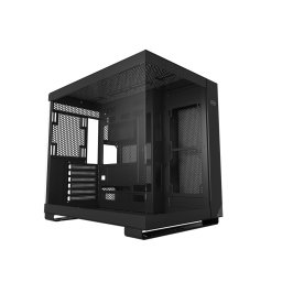 Carcasa C3 T500 Black Fara sursa