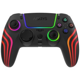 Gamepad wireless Themis