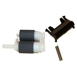 LU6068001 Paperfeed kit pentru HL3040 HL3070 DCP9010 MFC912