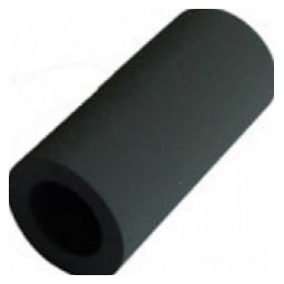 JC66-03439A ROLLER-PICKUP ML-2160/C3010ND/C3060FR