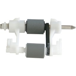 PF2282K039NI MSP3551 ADF Paper Pickup Roller Asm w/ Pickup Roller (CLJ 4730 MFP, Clj 4730X Mfp, 4730XM Mfp, 4730XS Mfp, CM4730F Mfp