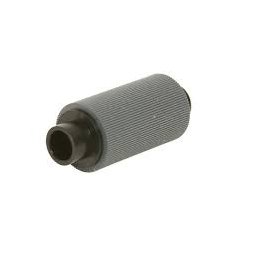 FC7-6189 ROLA PRELUARE ADF MF5940 MF8350cdn MF8380cdw MF5980 MF419