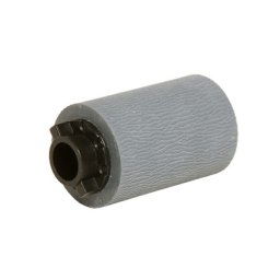FL2-6637 ROLA SEPARARE MF5940 MF5980DN MF419