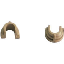 BSH-P1006 LOWER ROLLER BUSHING HP LaserJet P1006, 1007, 1008