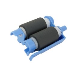 RM2-5452 HP LaserJet Pro M402 M403 M426 M427 Tray 2 Pickup Roller Assembly.