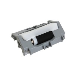 RM2-5397-000 Separation Roller Assy, Tray 2 HP LaserJet Pro M402M402, M403, M426